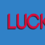 Profile picture of Nhà Đài Lucky88