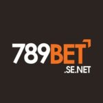 Profile picture of 789betrodeo