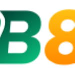 Profile picture of Nhà Đài Vb88