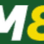 Profile picture of Nhà Đài Fm88