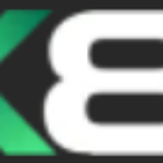 Profile picture of Nhà Đài UK88