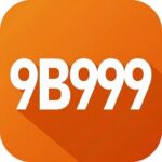 Profile picture of 9B999