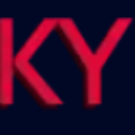 Profile picture of Nhà Đài Lucky88