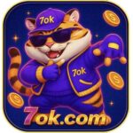 Profile picture of 7okapp
