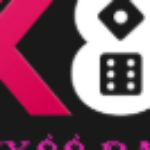 Profile picture of Nhà Đài Tx88