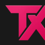 Profile picture of Nhà Đài Tx88