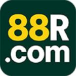 Profile picture of 88R