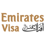 Profile picture of Emirates Visa Online