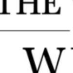 Profile picture of Rượu Vang Đỏ The WOW