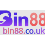 Profile picture of bin88coukceomia