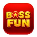 Profile picture of BOSSFUN Sân Chơi Giải Trí Dang Cap Uy Tin Hang Dau