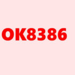 Profile picture of OK8386