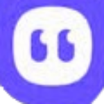 Profile picture of craygame my