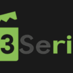 Profile picture of 123Series Biz