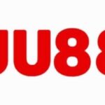 Profile picture of UU88