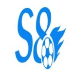 Profile picture of s8inccom