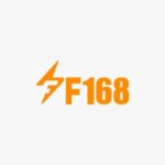 Profile picture of F1688 onl