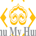 Profile picture of Phú Mỹ Hưng Center