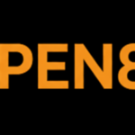 Profile picture of Open88 Cổng Game 2026