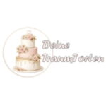 Profile picture of deinetraumtorten