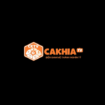 Profile picture of Cakhiatvzz Tv