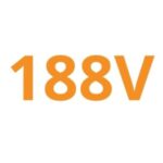 Profile picture of 188vwiki1