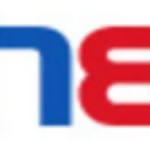 Profile picture of Nhà Đài Sin88