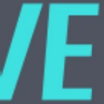 Profile picture of Nhà Đài Five88