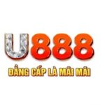 Profile picture of U888 Nhà Cái Casino Slot Thể Thao #1 2026