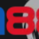 Profile picture of Nhà Đài Sin88