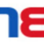 Profile picture of Nhà Đài Sin88