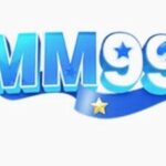 Profile picture of mm99zocncom