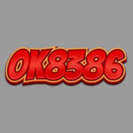 Profile picture of ok8386marketing1
