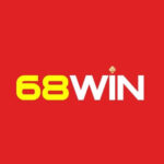 Profile picture of 68Winer Com