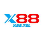 Profile picture of x88tel