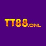 Profile picture of tt88onl