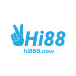 Profile picture of Hi888now1