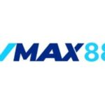 Profile picture of vmax88vipcom