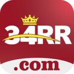 Profile picture of 34rrbetcom