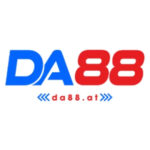 Profile picture of Nổ Hũ DA88 – Slot Đổi Thưởng Hấp Dẫn, JackPot Giá Trị Cao