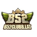 Profile picture of b52club b52 club