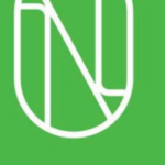 Profile picture of Công ty TNHH NON