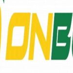 Profile picture of onbetdate1