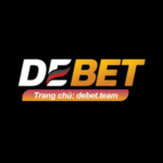 Profile picture of Debet team