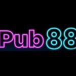Profile picture of PUB88 Trải nghiệm cá cược đỉnh cao