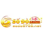 Profile picture of sodo6789nettop