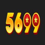 Profile picture of 5699cocom1