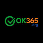 Profile picture of OK365