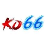 Profile picture of ko66vin
