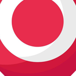 Profile picture of 황보 지아